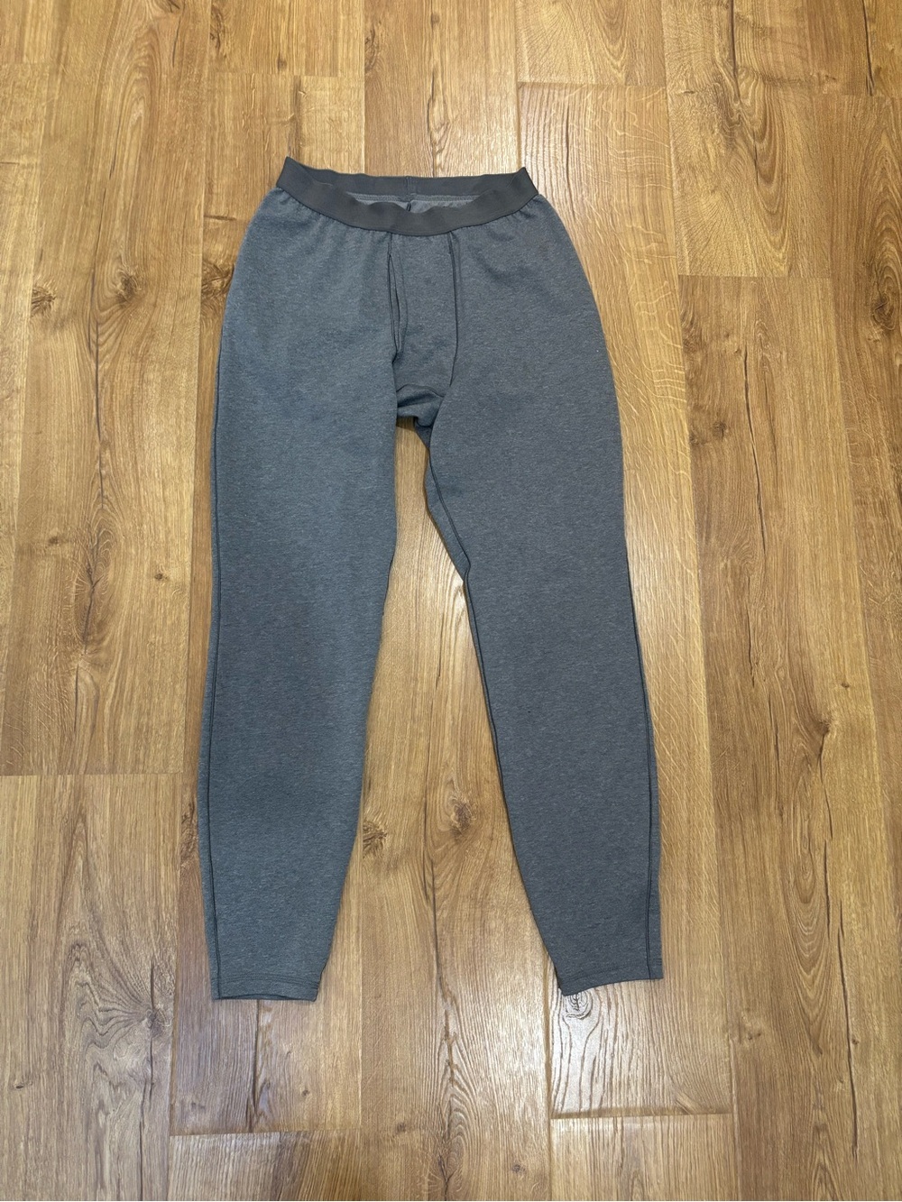 Patagonia Capilene Base Layer Pants Midweight